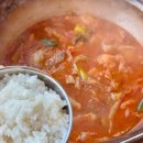 장가네김치찌개전문점 이미지