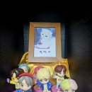 맘앤독스 이미지