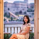 부자민박 이미지