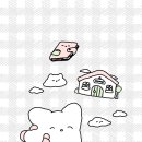 슈슈PC 이미지