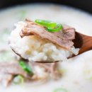 신촌설렁탕 이미지