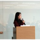 엑시트세무회계 이미지