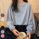 1253 이미지