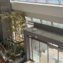 산호대로-22 | 25년 산업안전기사 실기 후기