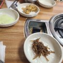 통돼지 두루치기 이미지
