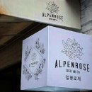 광PC cafe 이미지