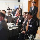 (주)미래산업 이미지