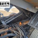 성일특장 - 서구 검단로326번길 47-6 | 성일특장