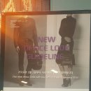 오피스라인 현대 이미지