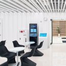 회사에서 바로 통하는 회계상식 | 평택전산회계학원 회계공부를 해야하는 이유