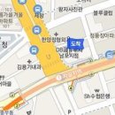 코끼리내과진단방사선과의원 이미지