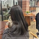 판교청소년수련관.판교종합사회복지관 | 트렌디하고 세련된 스타일을 완성하는 최고의 미용실! 공시하 판교점 판교미용실