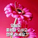 추월농장 이미지