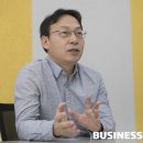 스마일독 이미지