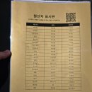 (주)코리아세븐강남선릉점 | 맛집, 조인바이트(joinvite) - 셰프의 고집이 담김 하이엔드 보양식, 불로장생 세트&amp;로제파스타 후기