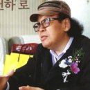 법무법인필로스