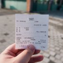 태수네해물칼국수 이미지