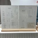 (주)보담 | 야탑네일 잘하는 곳, 네일보담 대만족 후기
