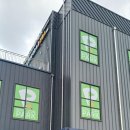 쭌스크린골프존 이미지