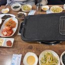 돌마루삼겹살 이미지