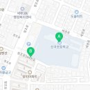 경기도 수원시 권선구 정조로 538 (세류동) 이미지
