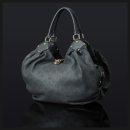 (압구정 갤러리아) Louis Vuitton 루이비통 M9043T LV이니셜 40MM 리버서블 남성 양면벨트 외.... 이미지