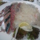 두정역펜타폴리스(2차) 이미지