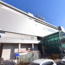 수연합정형외과의원 이미지