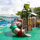 문화체육공원 이미지