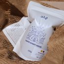 물의 하모니 | 산미 적은 원두 찾는다면? 조상일 커피 미드데이 하모니 핸드드립 후기