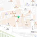 달려라토끼코인노래연습장 이미지
