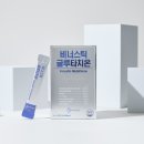 노마셀 이미지