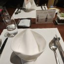 호텔세느 이미지