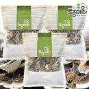 토종버섯마을 이미지