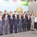 성우하이텍 이미지