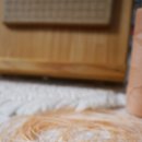 Handicraft Shop 이미지