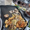 마하PC카페 이미지