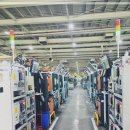 산업단지로 | 공장 청소, HACCP 준수의 새로운 시작 - 김포 양촌산업단지 HACCP청소 후기