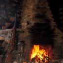 선린한의원 이미지