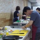 아산시여성회관 이미지