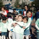 예나유치원 이미지