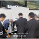 남해추모누리묘지 | 남해추모누리영화원 화장장 추모시설 안내 위치부터 이용 절차까지