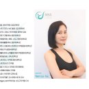 다대11-1 이미지