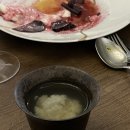파이니지