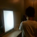 (주)핸즈아이 이미지