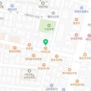 보노노래연습장 이미지