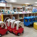 땅끝가족어울림센터 이미지