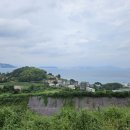 바다조아펜션 | 거제도 메이비펜션 후기 | 바다뷰 &amp; 힐링 숙소 추천