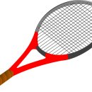 발리 헬스&스쿼시 이미지