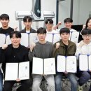 영진산업 이미지